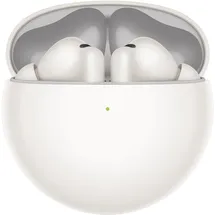 Huawei FreeBuds 7i Weiß