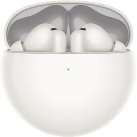 Huawei FreeBuds 7i Weiß