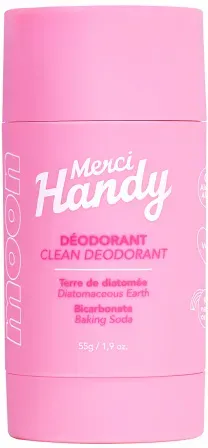 Merci Handy Deodorant Moon 55g