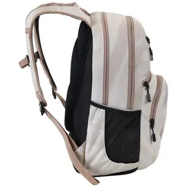 Nitro Hero beige
