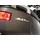 Ecooter E2MAX 4000 Watt 85 km/h Schwarz