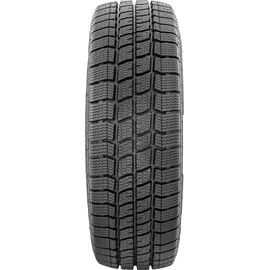 Vredestein Comtrac 2 Winter+ 175/70 R14 95T