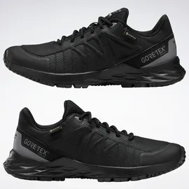 Reebok Astroride Trail GTX 2.0 Damen core black/core black/spacer grey 40