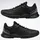 Reebok Astroride Trail GTX 2.0 Damen core black/core black/spacer grey 40