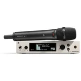 Sennheiser EW 300 G4-865-S-DW drahtloses Funkmikrofonsystem