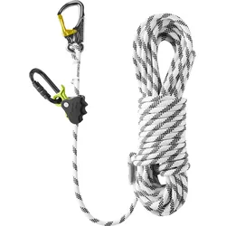Edelrid Halteseil Ombilix Adjust