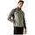 Regatta Pro Hybrid Ii Jacke - Gold S / / Treetop - XL