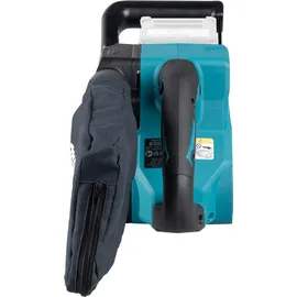 Makita BS001GZ Akku-Bandschleifer 40V