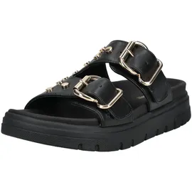 tt.bagatt BAGATT Pantoletten Lederimitat", Damen, Gr. 39