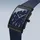 BERING Solar Milanaise 33 mm 16433-307