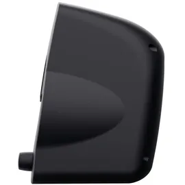 Trust Gemi RGB 2.0 System schwarz