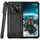 Ulefone Xever 7 5G 12gb/512gb 6.7 ́ ́ - Black