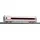 PIKO ICE 3 Personenwagen der DB AG 57691 H0