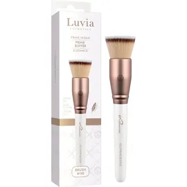 Luvia Cosmetics Luvia Prime Buffer Elegance