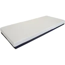Vipack Kaltschaummatratze Classic 90 x 200 cm H3