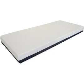 Vipack Kaltschaummatratze Classic 90 x 200 cm H3