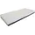 Vipack Kaltschaummatratze Classic 90 x 200 cm H3