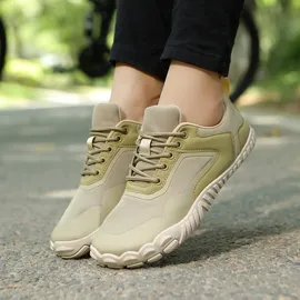 dotales RidgeStep Damen Grün 38