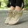 dotales RidgeStep Damen Grün 38