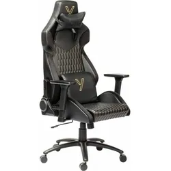 Gaming-Stuhl Yenkee