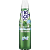 DrinkStar GmbH Waldmeister 600 ml