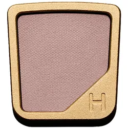 Hourglass Curator Eyeshadow Lidschatten 1 g Pin 