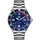 ICE-Watch ICE steel Edelstahl 40 mm 015771