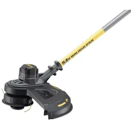 DeWalt DCM571X1