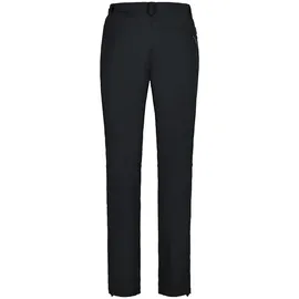 ICEPEAK Argo Softshellhose mit 10.000 mm Wassersäule Herren schwarz 50