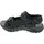 Bugatti Dada blue/black 43
