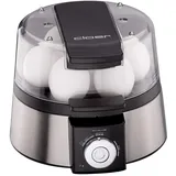 Cloer Eierkocher 6070