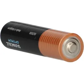 Duracell MN2400 AAA 64 St.