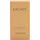 Calvin Klein Escape Eau de Parfum 100 ml