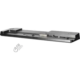 Fujitsu Port Replicator AC Adapter EU-Cable Kit LIFEBOOK U727 -