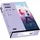 Inapa tecno colors A4 120 g/m2 250 Blatt violett