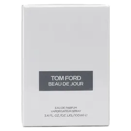 Tom Ford Beau De Jour Eau de Parfum 100 ml