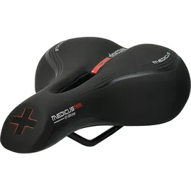 Wittkop Medicus Twin 2.0 16 cm Schwarz