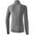 Erima Rollkragen Sweatshirt langarm Damen grey-melange 34