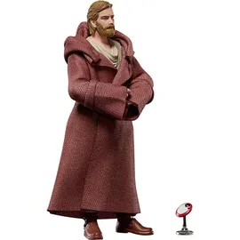 Hasbro SW VIN PHOENIX