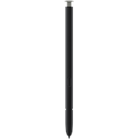 Samsung S Pen Stylus, Weiss