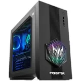 Acer Predator Orion 3000 PO3-665 Intel Core Ultra 7 265F 32 GB RAM 1 TB SSD RTX 5070