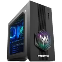 Acer Predator Orion 3000 PO3-665 Intel Core Ultra 7 265F 32 GB RAM 1 TB SSD RTX 5070
