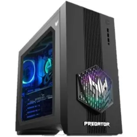 Acer Predator Orion 3000 PO3-665 Intel Core Ultra 7 265F 32 GB RAM 1 TB SSD RTX 5070