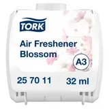 TORK Duftbeutel A3 Blütentraum