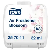 TORK Duftbeutel A3 Blütentraum