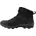 Herren Black/Burly Yellow Xt 45