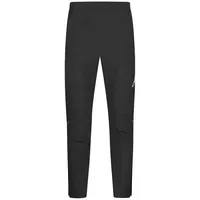 CEP Herren Core Run Pants schwarz