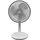 Gutfels VENTI 3010 R 15 cm Tischventilator Weiß