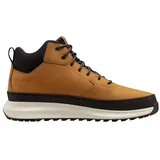 HELLY HANSEN Beckett Mid Wanderstiefel - Honey Wheat - EU 44