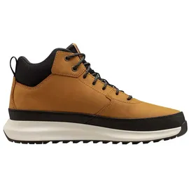 HELLY HANSEN Beckett Mid Wanderstiefel - Honey Wheat - EU 44